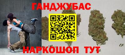 СК Сланцы