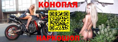 хмурый Севастополь