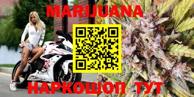 хмурый Севастополь