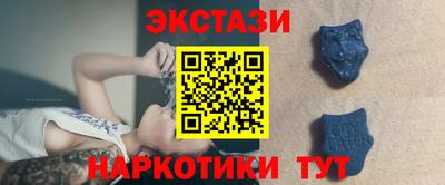хмурый Севастополь