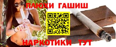 хмурый Севастополь