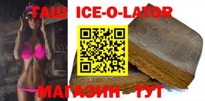 хмурый Севастополь