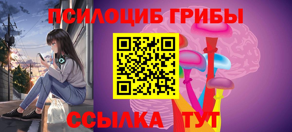 Псилоцибиновые грибы MAGIC MUSHROOMS  Вход с VPN  Галлюциногенные грибы Psilocybe  Полысаево 